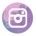 instagram-bouton